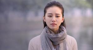 舒適的電腦壁紙能讓你更加的舒心，下面有很多的高清壁紙。