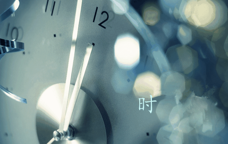 有关记忆的几个科学规律——记忆奥秘探寻！