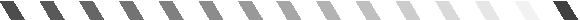 жῨ·߽û