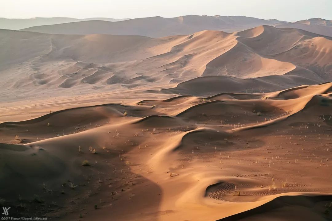 Iranian cold knowledge iNEWS