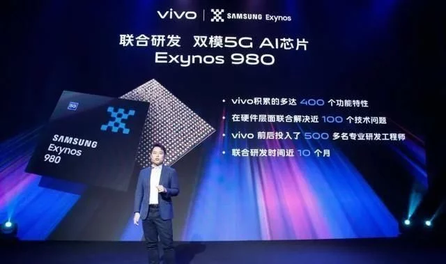 如果不买美国芯片，美国企业和国内手机品牌，哪个最先一夜瘫痪？