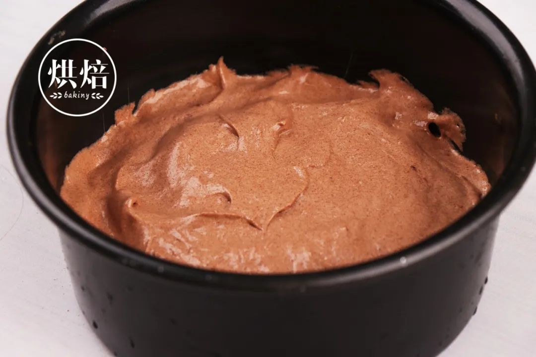 Konjac cakes with less than 30 calories are sold very expensive online