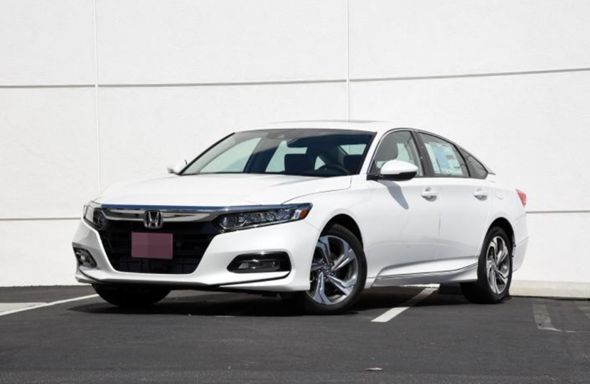 丰田传奇跑车SUPRA上市；吉利发布星越L新配色官图