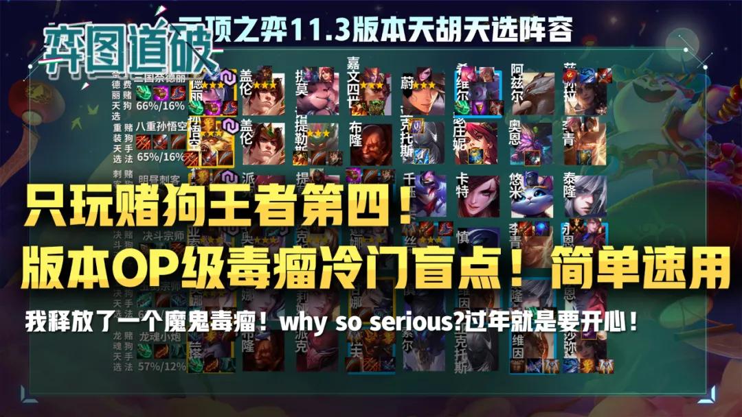 ֮76%Էʏ(qing)(sh)ـ̿˲