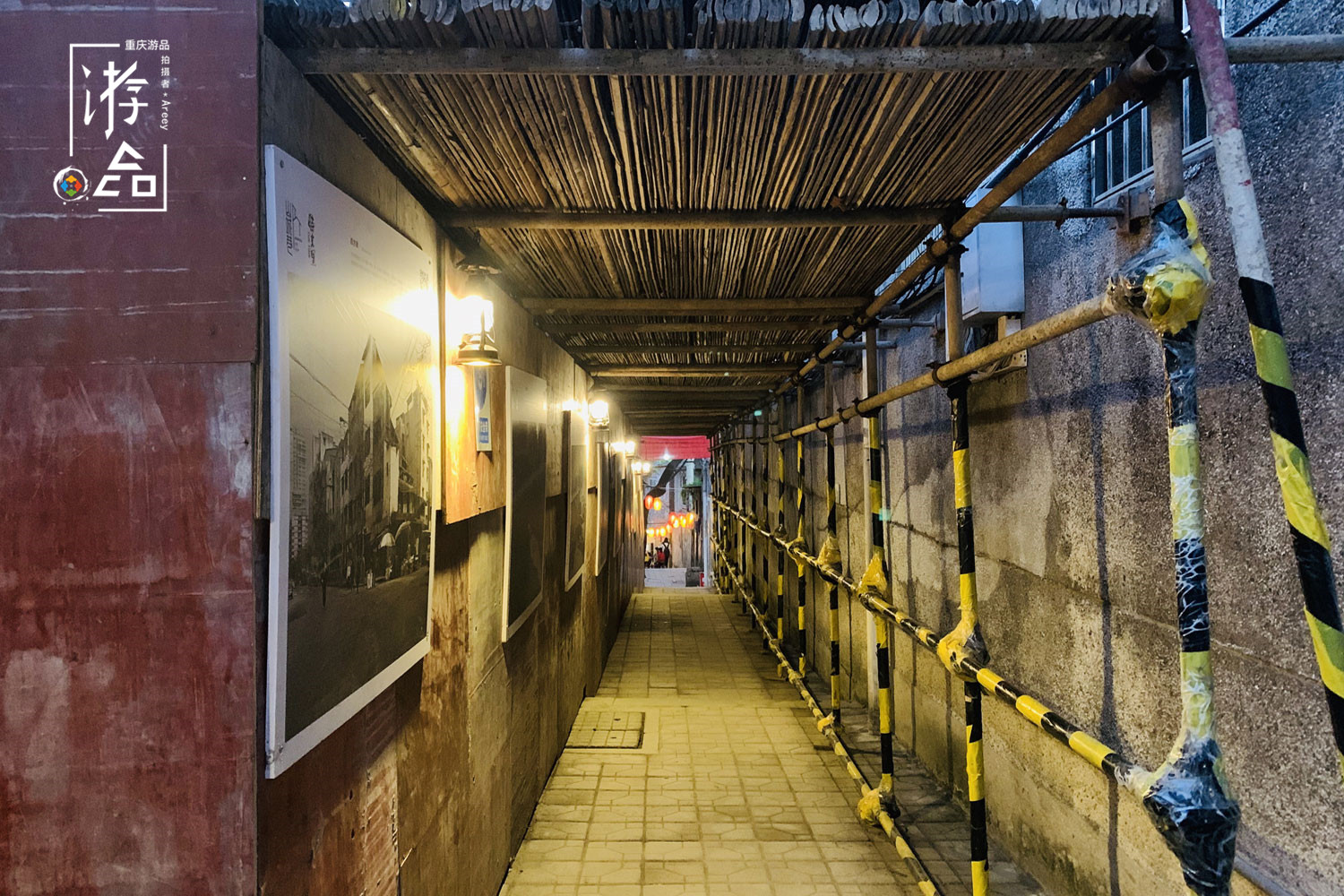 闯荡重庆城：涪陵人余老幺借了5000块开火锅店，如今在渝北买了房