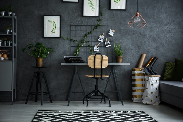 告诉你装修10年不过时的8种装修风格