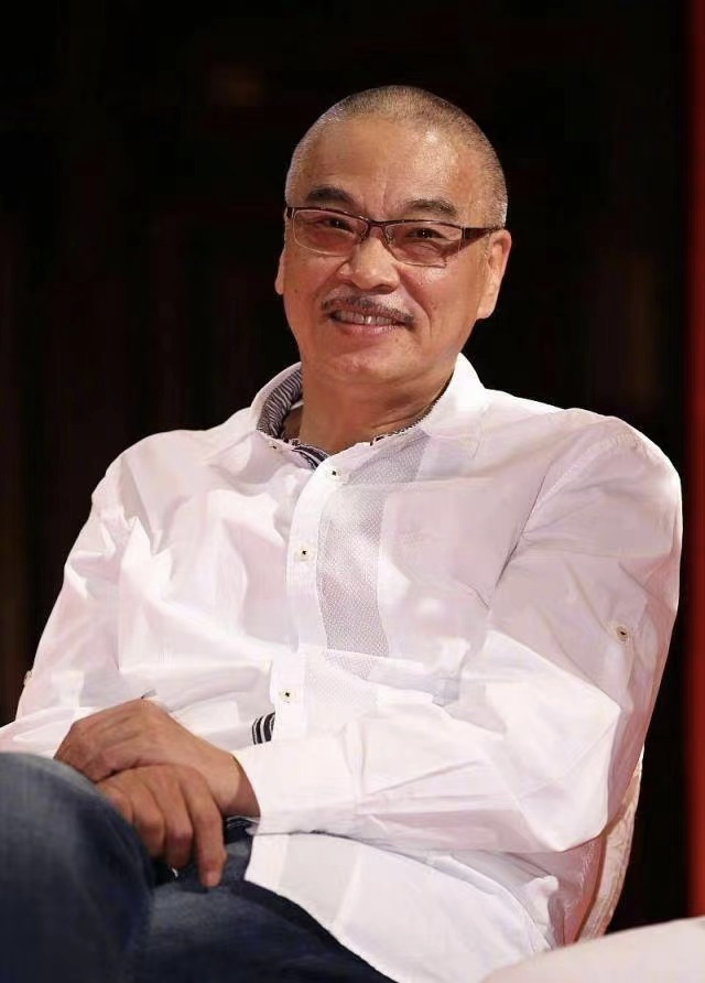 32年恩怨情仇，吴孟达和周星驰再也没有下一次合作了