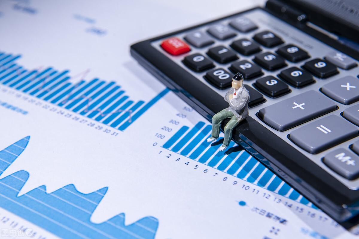 如何成功运营一个自媒体？