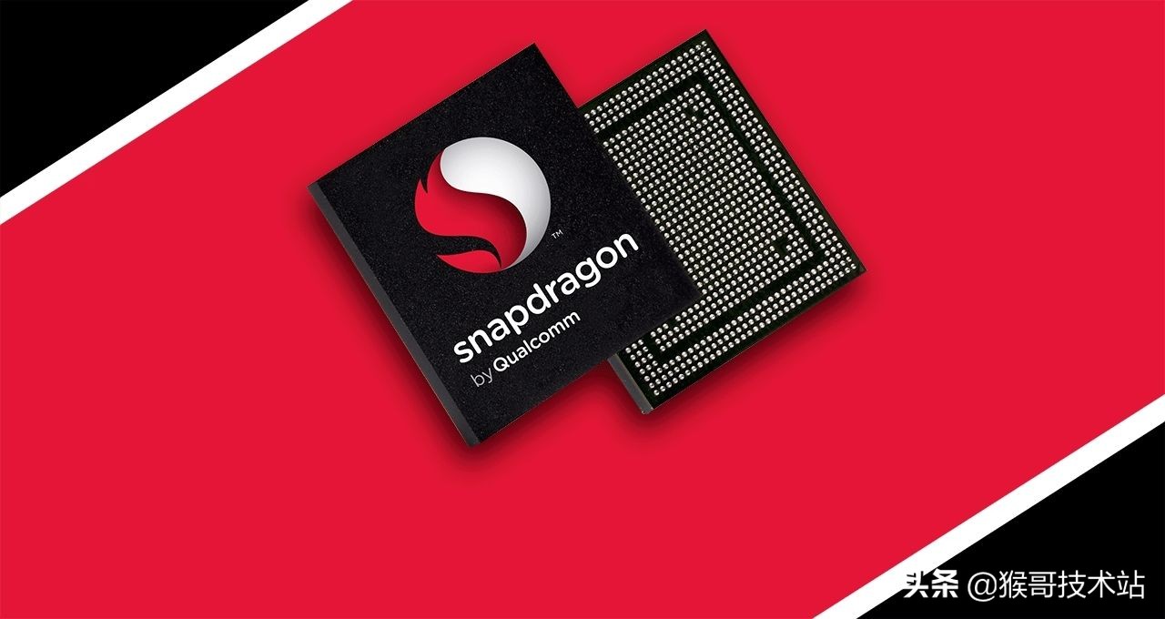 铁令：865手机不得低于3000？高通不会“搬石头砸