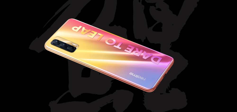 OPPO千元機上新：天璣700+720P屏幕，售價1599元