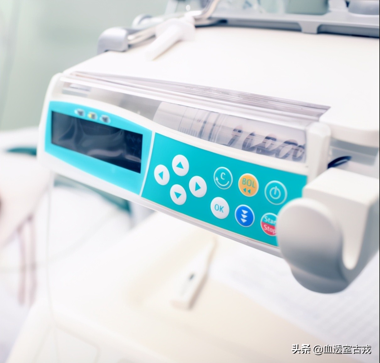 CRRT治疗中，分段枸橼酸钠体外抗凝效果如何？怎么用？