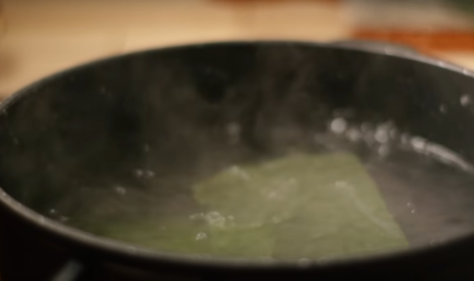 0 foundations do Italian maigre mushroom 1000 levels, delicious Italian face from 0 make