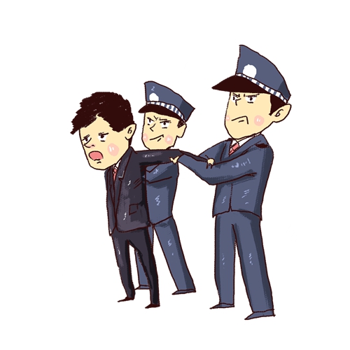 ̤����Ь ����׽��