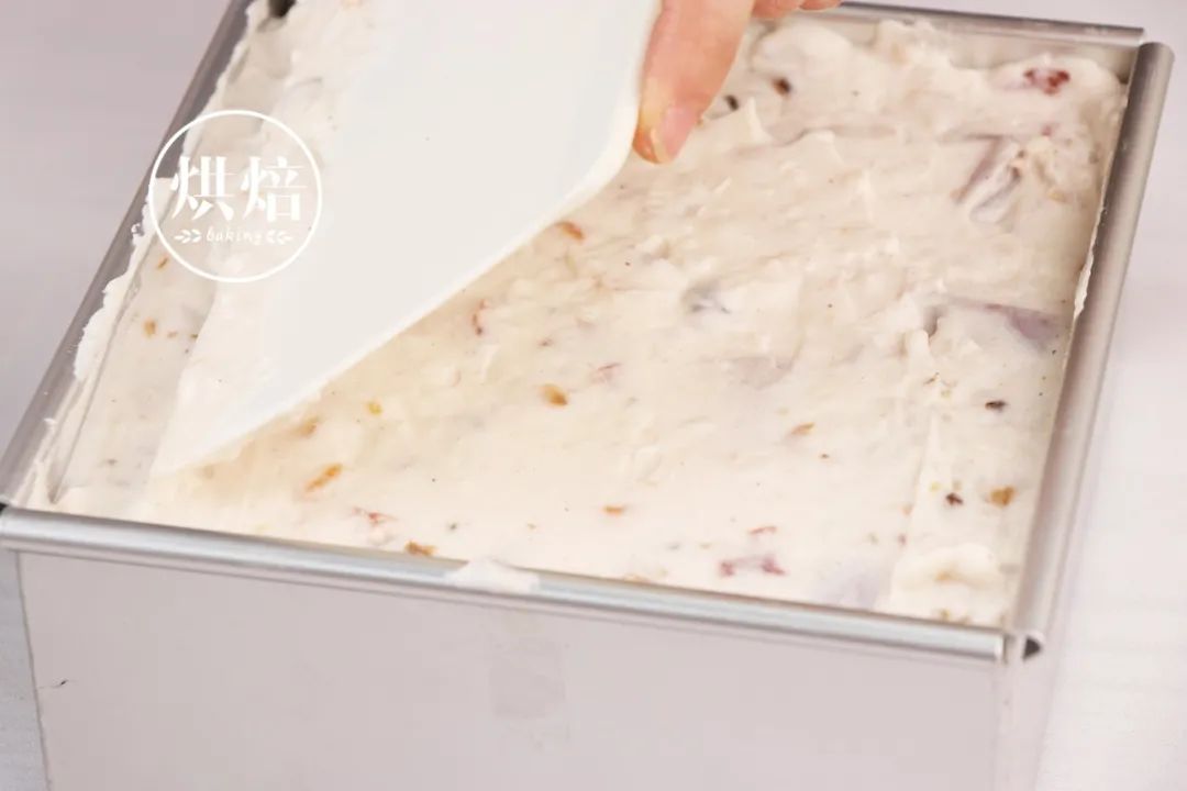 五香芋头糕 咸香软糯 不用去茶楼 料足量多 一家六口不到20元