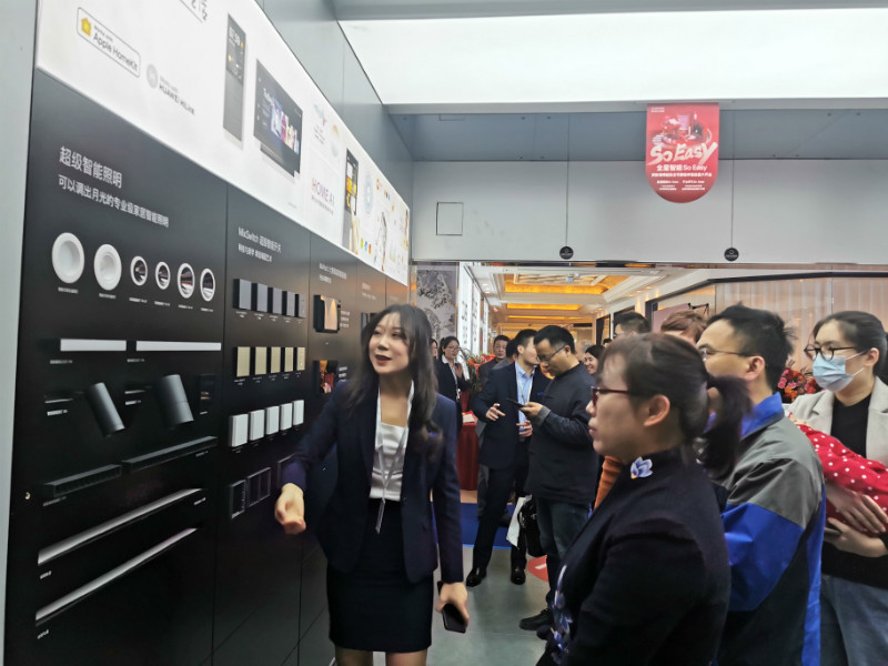 ŷ����������ȫլ���������ʢ���Ļ ������IN�ǻ������