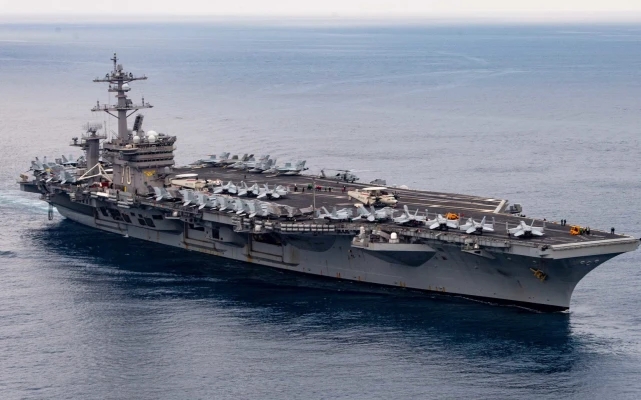 ��ž����ж������棡̨ý��������λ���ص���������ߣ���Χ���