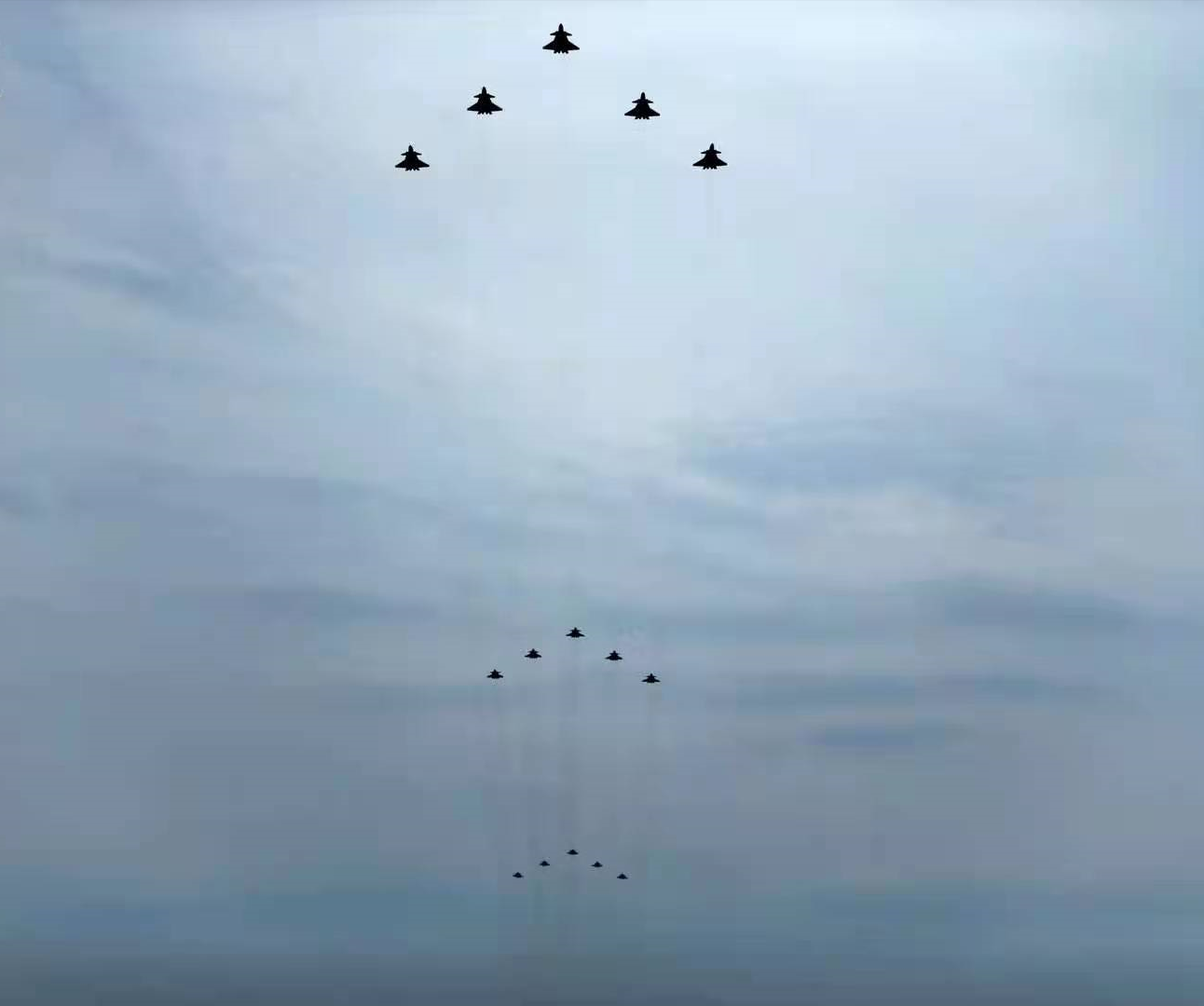 15�ܼ�-20ս�����������ش󣡸�ý����ζ�ż�-20�����ѷ�����150��