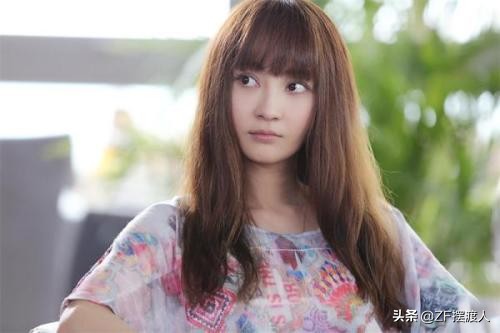 无戏可拍的四位女演员，前三位因负面新闻没人用，而她成人生赢家
