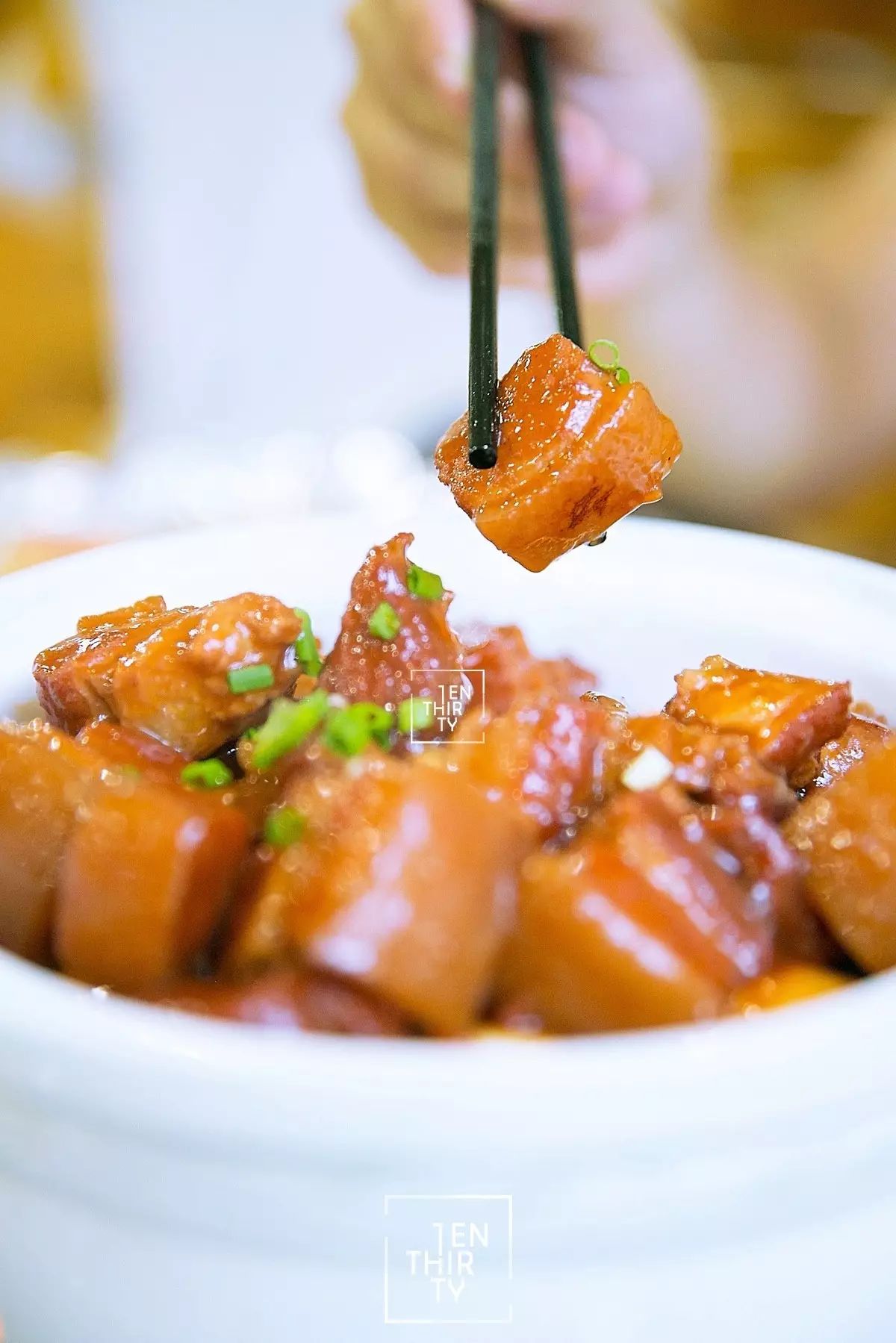 羡慕每个住过风光村的人，毕竟这是武汉最接近