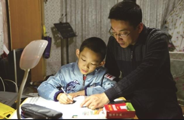 教育部通知来了，老师的待遇和学生的考试均有调整，家长拍手叫好