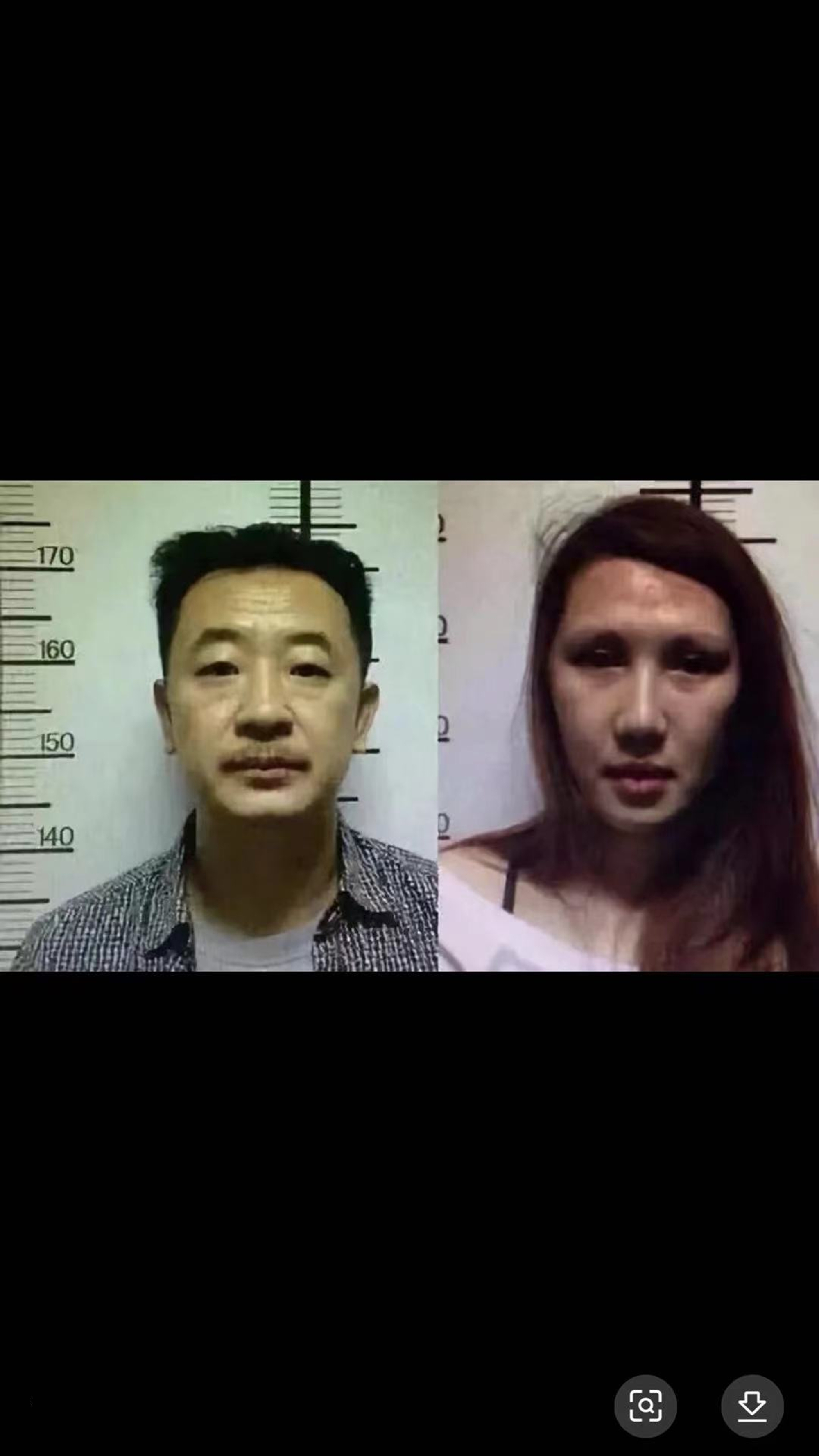 娱乐圈的门槛需要提高了，今天就给大家盘点一下入狱过的明星们
