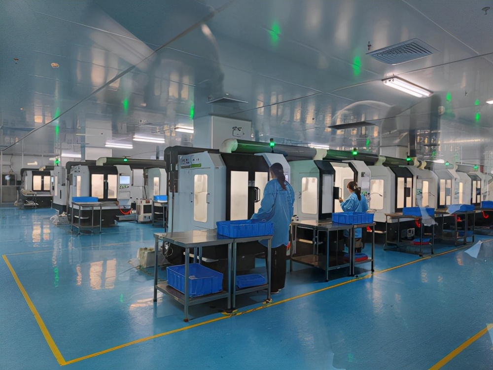 LabVIEW Innovation Optoelectronics Sanyang Technology Innovation Power