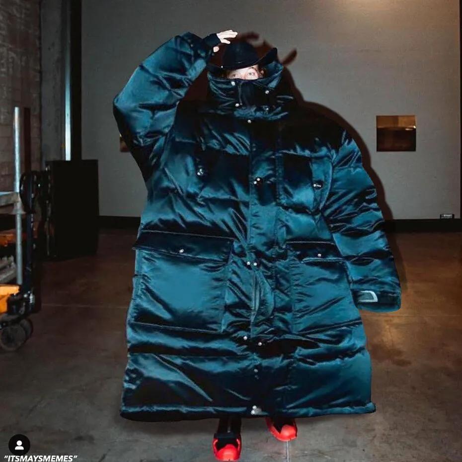 Atlas | Eider down takes the advantage that buys big drop, be clear at a glance with a ha is breathed out