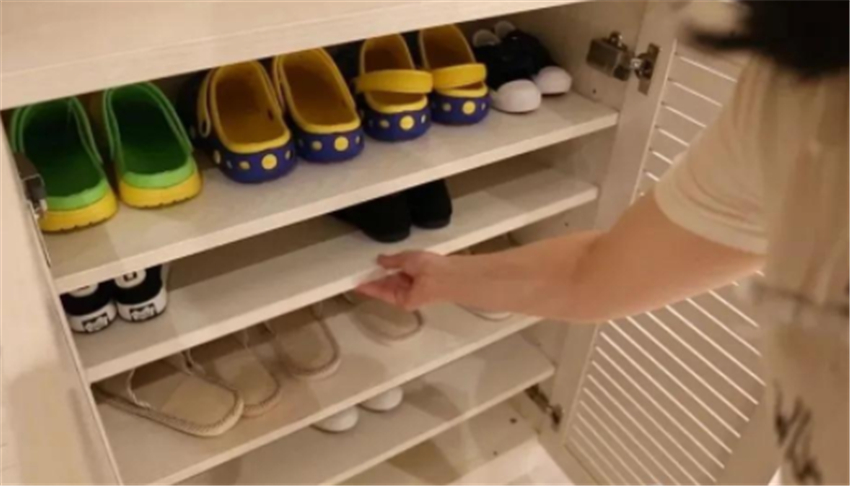 日子过久了才发现，当初“矫情”的装修决定，用后是真香