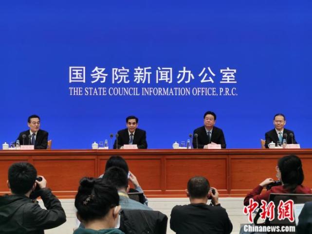 两会前部长们重磅发声 释放这些民生信号