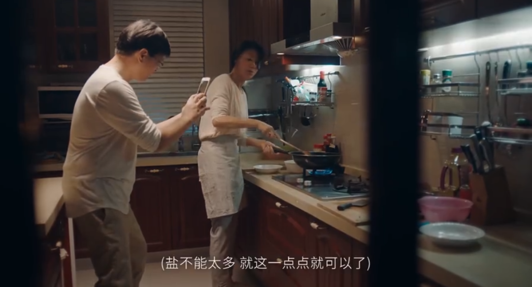 看了全红婵启蒙教练一番话，我顿悟为什么父母都要经历3次狠心