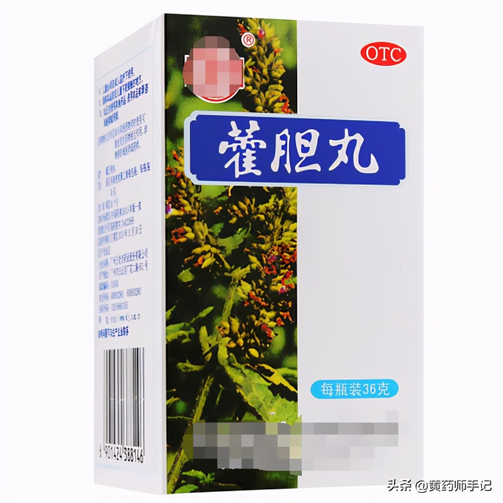 8种用于慢性鼻炎、过敏性鼻炎、鼻窦炎的中成药，建议收藏