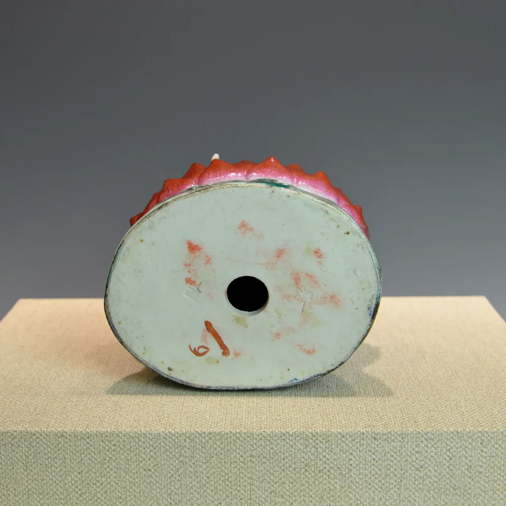 ��������ܣ�����