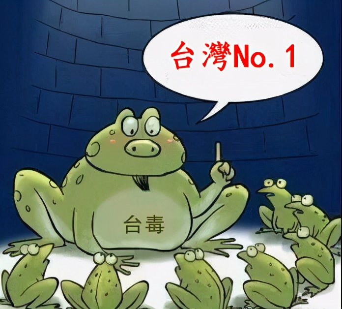 別傷害大陸消費者台商：台灣農產除了賣大陸沒有競爭力