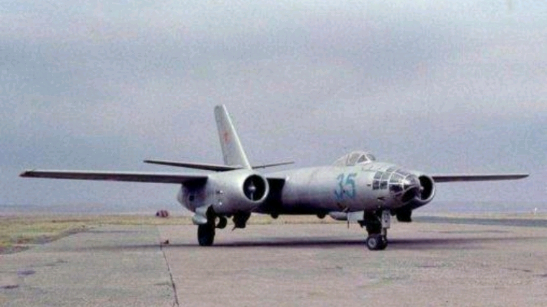 ��ӡ��������ս���������Ե�ӡ�ȿվ���Ϊ�ε����Ҳû�ҳ�����