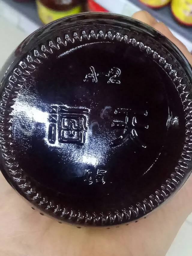 买蚝油时,牢记这3点,优质蚝油一买一个准