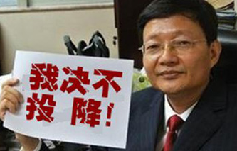 半年1万亿！牛市真的来了，这些板块值得格外关