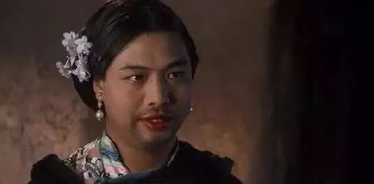 古代最牛采花贼，苦学20门手艺，十年骗183女子，