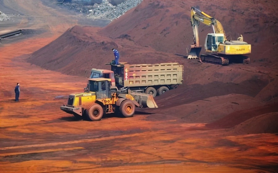 Copper Prices Continue To Soar, Zhongrong Xinda Group's Performance ...