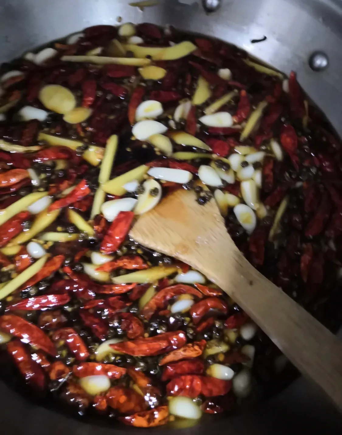 超简单的腌酱黄瓜教学,24小时就能吃,超下饭哦 美食做法 第2张 超简单的腌酱黄瓜教学,24小时就能吃,超下饭哦 美食做法 第2张