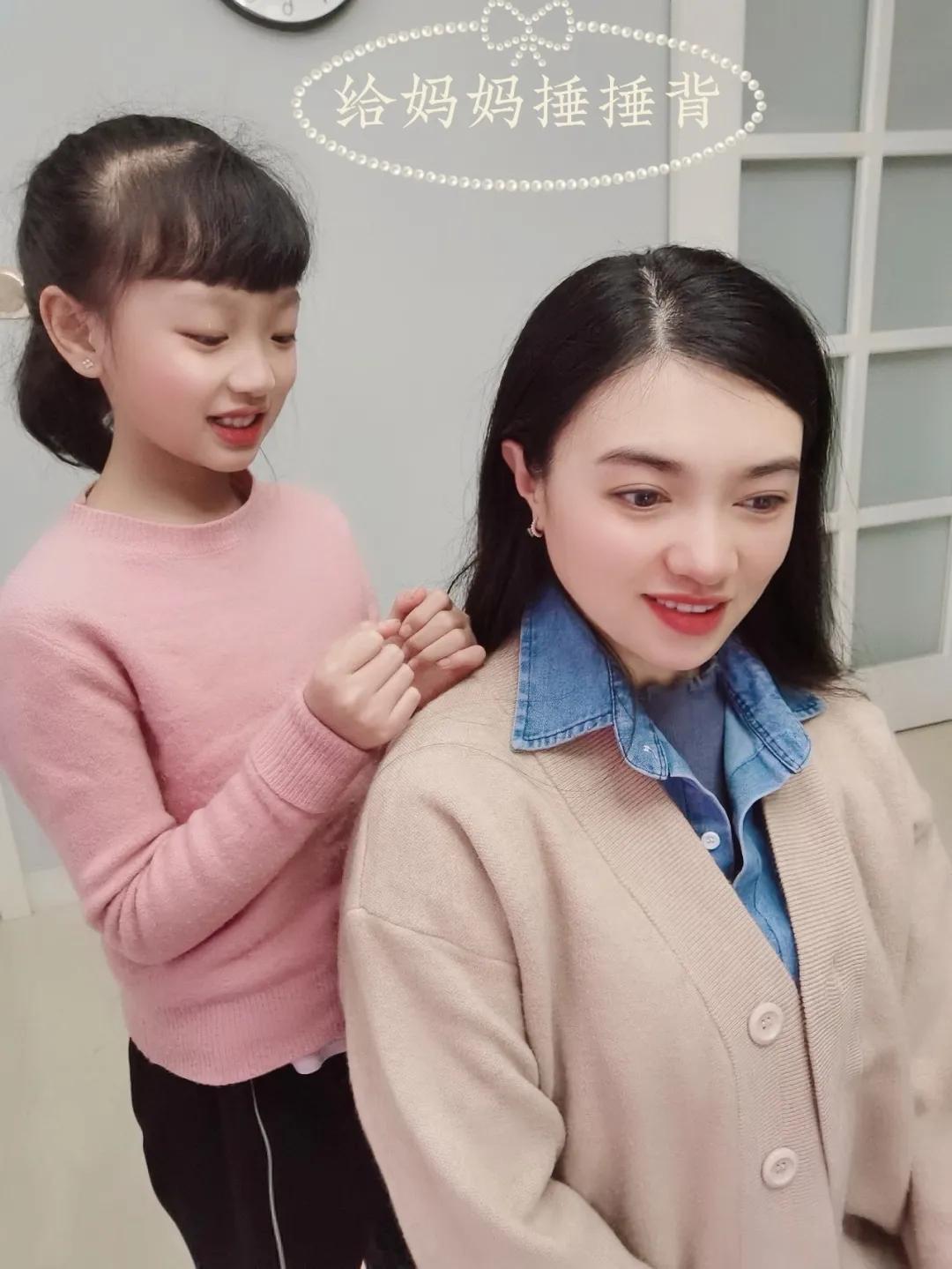 成都市双流区九江小学丨巾帼心向党 奋斗新征程