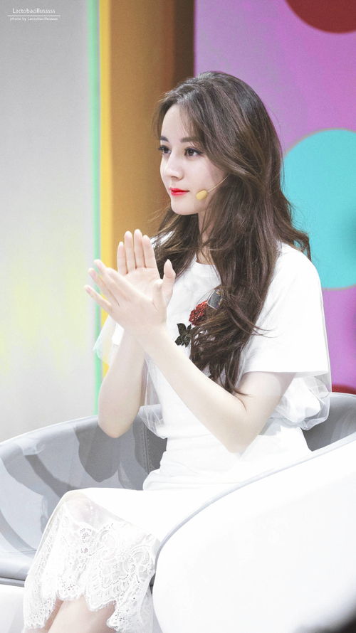 杨紫工作室发声明起诉迪丽热巴粉丝，背后竟然