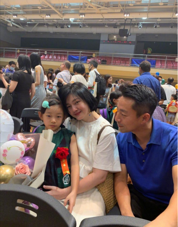 大S直言觀眾對中年女演員不包容，網(wǎng)友回懟：一輩子只想演少女？