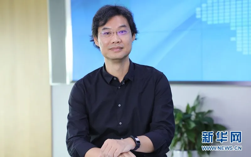 彭涛:怡境以旅助农,构筑文旅生态圈唤醒乡村“沉睡”资源