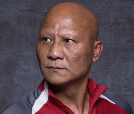 张鑫炎：只为了争一口气，却没想到1毛钱的票价