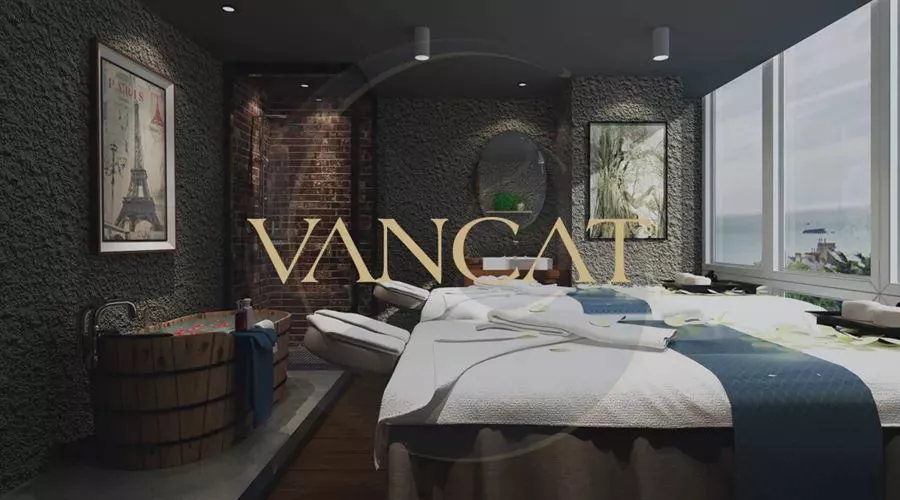 “报复性消费”，这家健康新零售企业狂涨60%营