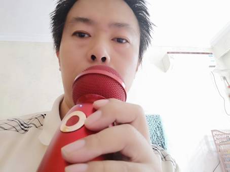 麦霸本色—小巨蛋Q3开箱测评