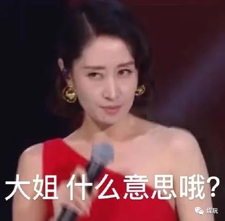 刘敏涛、秦海璐、宁静…娱乐圈从来不缺乘风破浪的“宝藏姐姐”