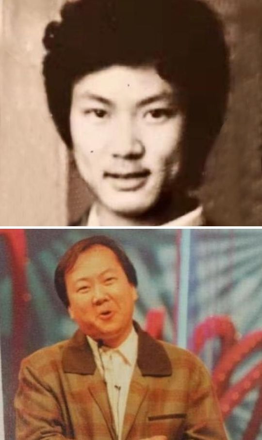 55歲未婚的的郭冬臨：從春晚釘子戶到被索賠1億，他經(jīng)歷了什么