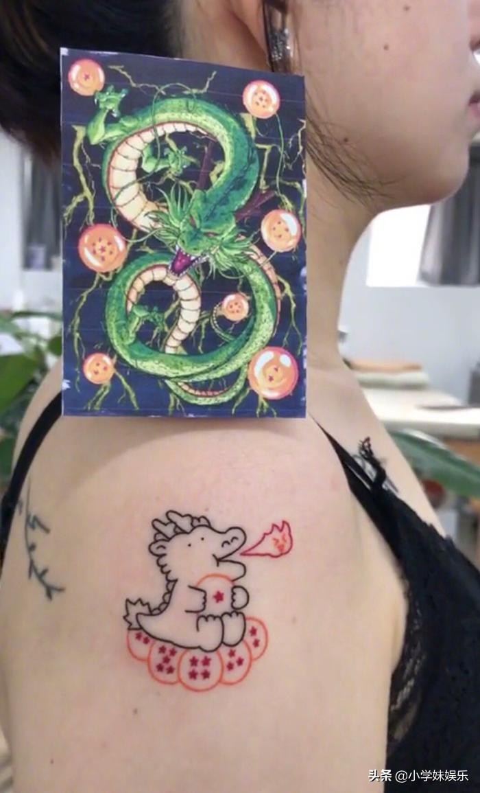 “女生会馋男生的身子吗？”网友神评论太真实