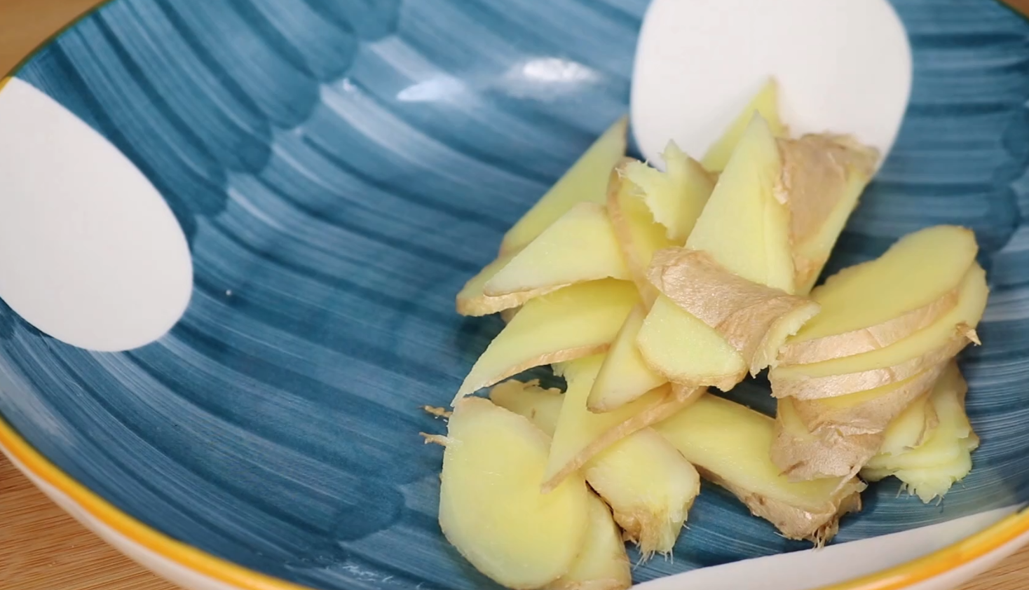 84����Ժʿ�Ƽ����������һ�������벻����ô��������Ҳ�Ǹ�֪��